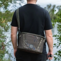 Nash Scope Baiting Pouch